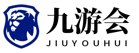 完美世界竞技平台-亚特兰大用晋级回应失和流言 他们凭什么被质疑？