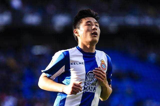 1639531653712032357.jpg src=http-%2F%2Finews.gtimg.com%2Fnewsapp_bt%2F0%2F14041177922%2F641.jpg&refer=http-%2F%2Finews.gtimg.jpg