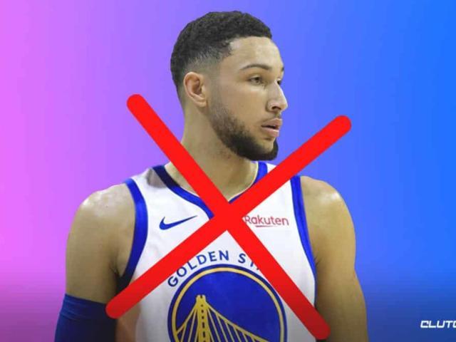 1630807630970098918.jpg Warriors-shut-down-Sixers_-blockbuster-Ben-Simmons-proposal-1200x900.jpg