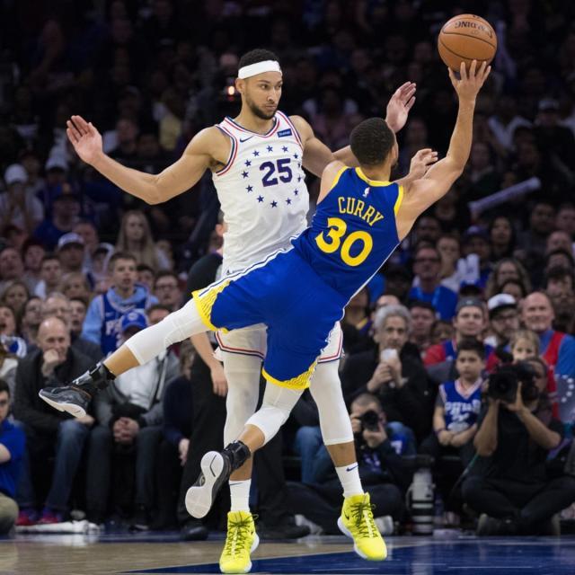 1630807638516076482.jpg usatsi_12274749_168388689_lowres.jpg