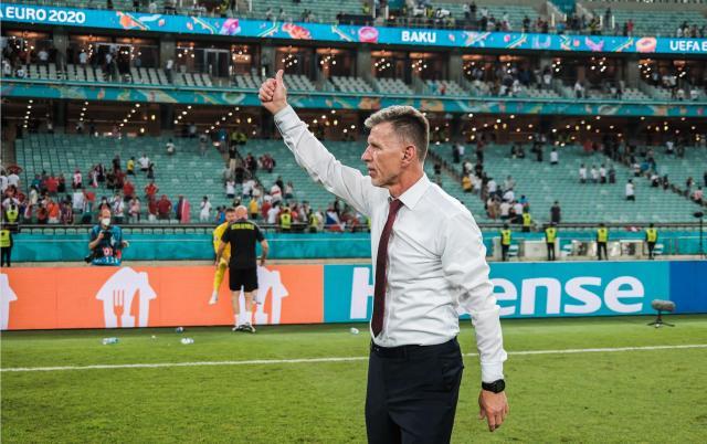 1625349110089072514.jpg 搜狗截图21年07月04日0548_11.jpg