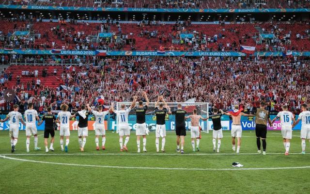 1625349140886080587.jpg 搜狗截图21年07月04日0547_8.jpg