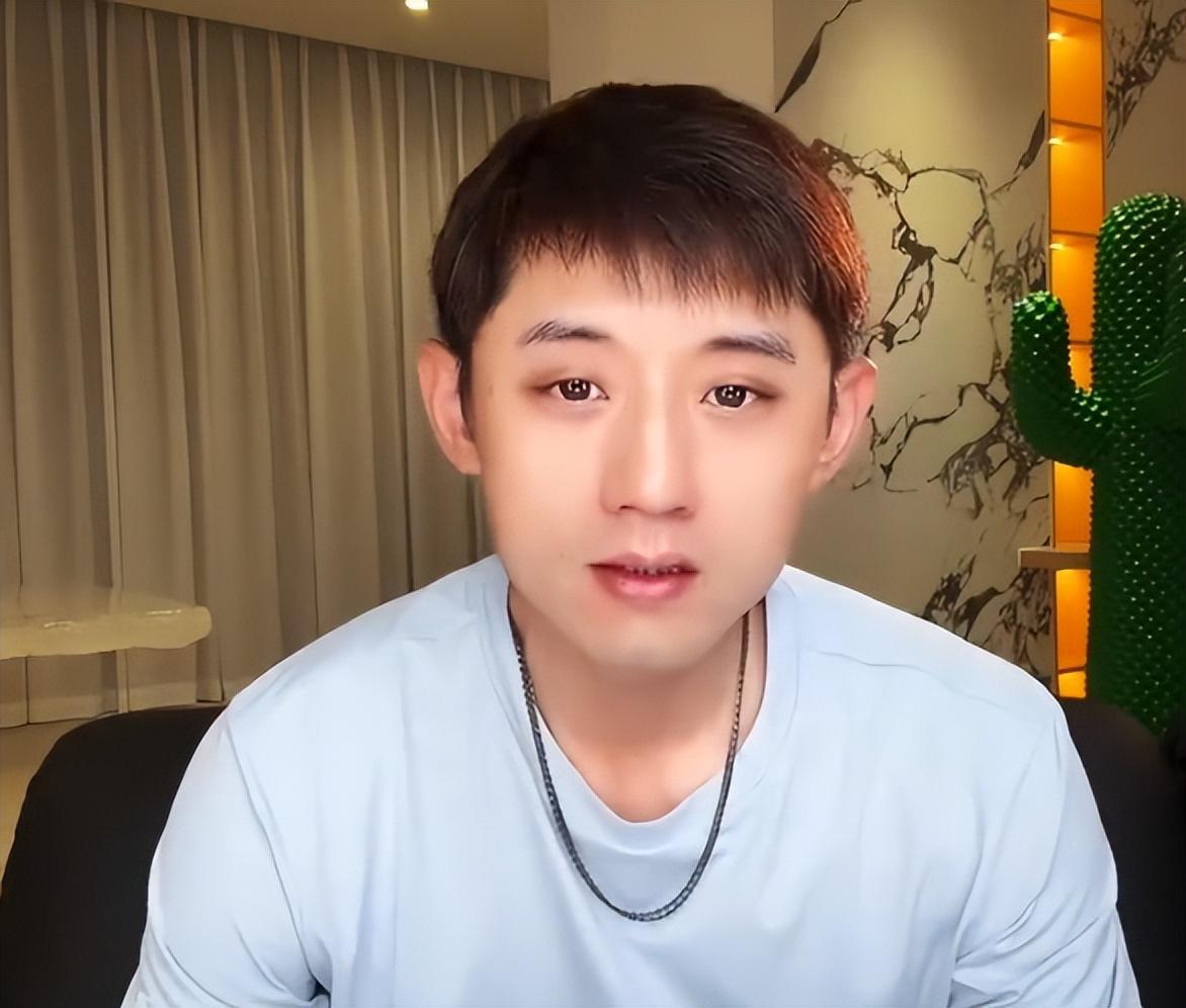 完美世界电竞app-张继科：国乒赢这支韩国队太正常了，朱世赫柳承敏才是最强阵容